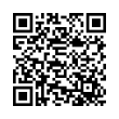 Mã QR