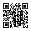 QR կոդ