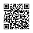 Côd QR