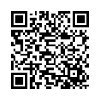 QR Kodea