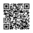 Cód QR