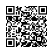 Cód QR