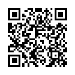 QR kȏd