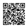 Cód QR