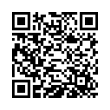 Côd QR