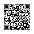 QR kȏd