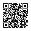 Codi QR