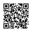 QR կոդ