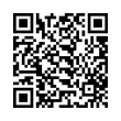 QR կոդ