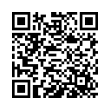 Côd QR