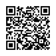 QR կոդ