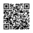 Côd QR