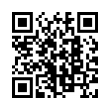 Mã QR