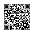 Mã QR