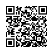 Côd QR