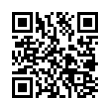 Côd QR