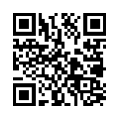 Κώδικας QR