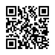 QR կոդ