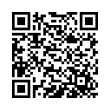 Cód QR