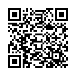 Cód QR