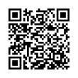 Côd QR