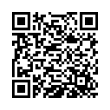 Cód QR