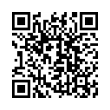Côd QR