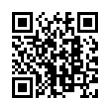 Côd QR