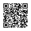 Mã QR