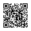Κώδικας QR