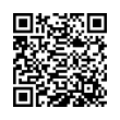 Mã QR