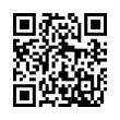 QR կոդ