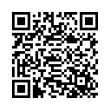 QR kȏd