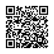 Côd QR