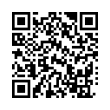 QR կոդ