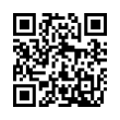 QR kȏd