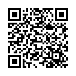 Codi QR