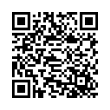 QR Code (код быстрого отклика)