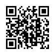 Mã QR