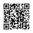 Codi QR