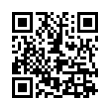 Mã QR