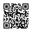Mã QR