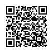 Cód QR