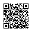 QR կոդ