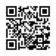 Côd QR