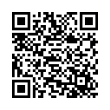 QR կոդ