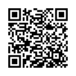 QR kȏd