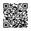 Cód QR