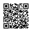QR Code (код быстрого отклика)