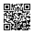 QR կոդ